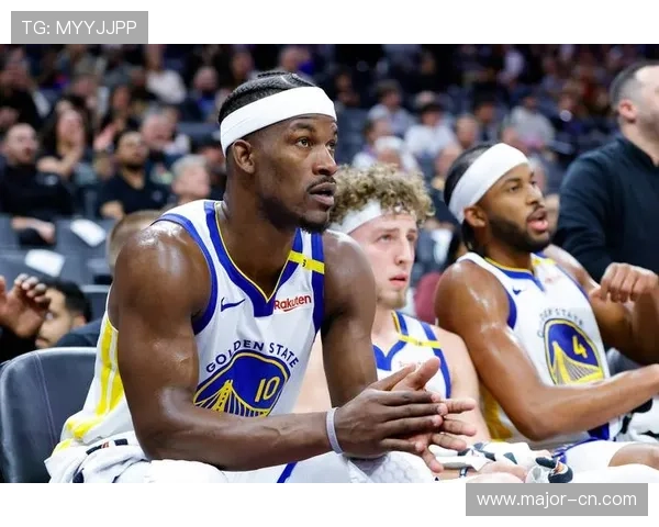 科尔谈巴特勒影响力称他将掌控球队节奏无需急速推进